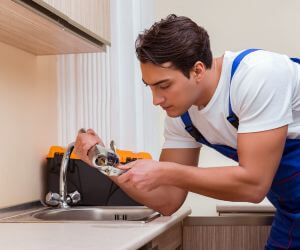 About Septic Pumping Service Payne, OH